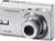 Voigtländer Vito 65 Voigtländer Vito 65