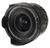 Voigtländer Super Wide Heliar 15 mm F4,5 asphärisch III Voigtländer Super Wide Heliar 15 mm F4,5 asphärisch III