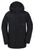 Volcom L Jacket Volcom L Jacket