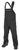 Volcom Rain Gore Bib Overall Volcom Rain Gore Bib Overall