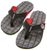 Volcom Recliner Volcom Recliner