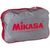 Mikasa Volleyballtasche Mikasa Volleyballtasche