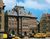Vollmer H0 Hauptpostamt 3765 Vollmer H0 Hauptpostamt 3765