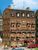 Vollmer H0 City-Hotel 3782 Vollmer H0 City-Hotel 3782