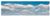 Vollmer Hintergrundkulisse Wolken, vierteilig, 266 x 80 cm (46105) Vollmer Hintergrundkulisse Wolken, vierteilig, 266 x 80 cm (46105)