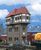 Vollmer H0 Stellwerk Fellbach 5734 Vollmer H0 Stellwerk Fellbach 5734