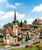Vollmer Fachwerkdorf 7734 Vollmer Fachwerkdorf 7734
