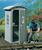 Vollmer Streckentelefon 41249 Vollmer Streckentelefon 41249