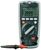 Voltcraft MT-52 Voltcraft MT-52