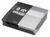 Voltcraft SW-300 12 V Voltcraft SW-300 12 V