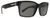 Von Zipper Elmore Von Zipper Elmore