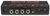 Voodoo Lab Control Switcher Voodoo Lab Control Switcher
