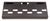 Voodoo Lab Dingbat Small Voodoo Lab Dingbat Small