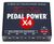 Voodoo Lab Pedal Power X4 Voodoo Lab Pedal Power X4