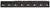 Voodoo Lab Pedal Switcher PX-8 Voodoo Lab Pedal Switcher PX-8