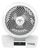 Vornado 5303DC Vornado 5303DC