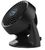 Vornado 533 Vornado 533
