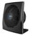 Vornado 573 Vornado 573