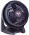 Vornado 630 Vornado 630