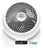 Vornado 6303DC Vornado 6303DC