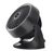 Vornado 633 Vornado 633