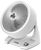 Vornado 633DC Vornado 633DC
