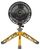 Vornado EXO5 Vornado EXO5