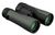 Vortex Optics Crossfire 10x42 Vortex Optics Crossfire 10x42