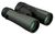 Vortex Optics Crossfire 8x42 Vortex Optics Crossfire 8x42