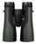 Vortex Optics Crossfire 12x50 Vortex Optics Crossfire 12x50
