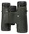 Vortex Optics Diamondback HD 10x28 Vortex Optics Diamondback HD 10x28