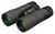 Vortex Optics Diamondback HD 10x42 Vortex Optics Diamondback HD 10x42