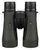 Vortex Optics Diamondback HD 10x50 Vortex Optics Diamondback HD 10x50