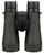 Vortex Optics Diamondback HD 12x50 Vortex Optics Diamondback HD 12x50