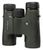 Vortex Optics Diamondback HD 8x28 Vortex Optics Diamondback HD 8x28