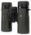 Vortex Optics Diamondback HD 8x32 Vortex Optics Diamondback HD 8x32