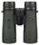 Vortex Optics Diamondback HD 8x42 Vortex Optics Diamondback HD 8x42