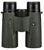 Vortex Optics Viper HD 10x42 Vortex Optics Viper HD 10x42