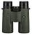 Vortex Optics Viper HD 8x42 Vortex Optics Viper HD 8x42