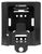 Vosker V-SBOX Vosker V-SBOX