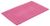 Vossen Badeteppich Feeling 60 x 100 cm Vossen Badeteppich Feeling 60 x 100 cm