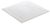 Vossen Badeteppich Feeling 60 x 60 cm Vossen Badeteppich Feeling 60 x 60 cm