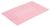 Vossen Badeteppich Feeling 67 x 120 cm Vossen Badeteppich Feeling 67 x 120 cm