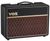 VOX AC10 C1 VOX AC10 C1