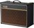 VOX AC15C1 VOX AC15C1