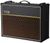 VOX AC30C2 VOX AC30C2