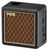 VOX amPlug 2 Cabinet VOX amPlug 2 Cabinet