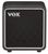 VOX BC108 VOX BC108