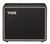 VOX BC112 VOX BC112