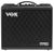 Vox Cambridge 50 Vox Cambridge 50